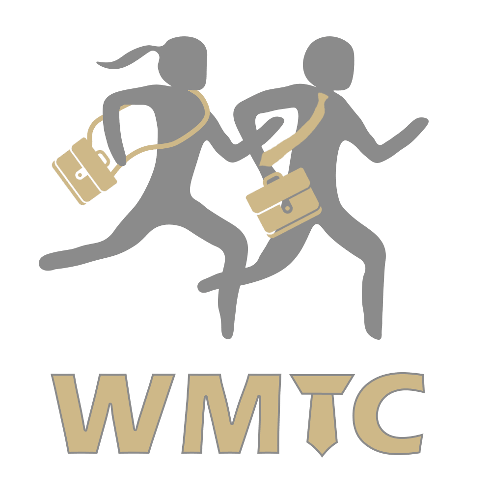 WMTC Logo